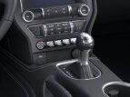 Thumbnail Photo 14 for New 2022 Ford Mustang